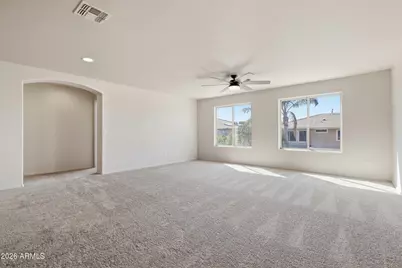 4122 S Clancy --, Mesa, AZ 85212 - Photo 41