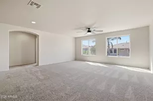 4122 S Clancy, Mesa, AZ 85212 - Photo 41