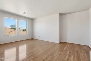 4122 S Clancy, Mesa, AZ 85212 - Photo 29