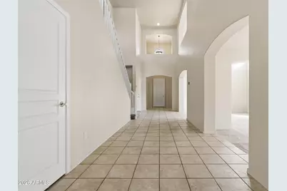 4122 S Clancy --, Mesa, AZ 85212 - Photo 5