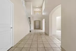 4122 S Clancy, Mesa, AZ 85212 - Photo 5