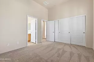 4122 S Clancy, Mesa, AZ 85212 - Photo 33