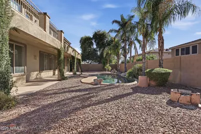 4122 S Clancy --, Mesa, AZ 85212 - Photo 55