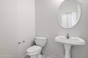 4122 S Clancy, Mesa, AZ 85212 - Photo 51