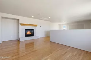 4122 S Clancy, Mesa, AZ 85212 - Photo 29