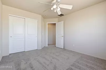 4122 S Clancy --, Mesa, AZ 85212 - Photo 53