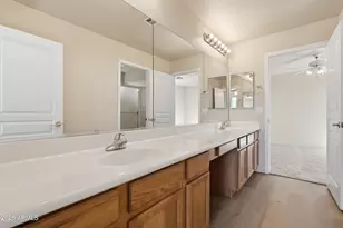 4122 S Clancy, Mesa, AZ 85212 - Photo 41