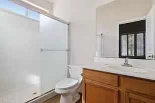 4122 S Clancy, Mesa, AZ 85212 - Photo 35