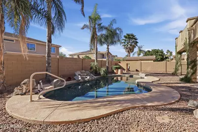 4122 S Clancy --, Mesa, AZ 85212 - Photo 59