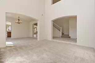 4122 S Clancy, Mesa, AZ 85212 - Photo 9