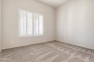 4122 S Clancy, Mesa, AZ 85212 - Photo 33