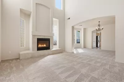 4122 S Clancy --, Mesa, AZ 85212 - Photo 3