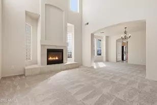 4122 S Clancy, Mesa, AZ 85212 - Photo 3