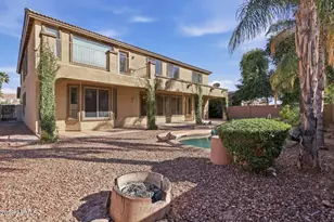 4122 S Clancy, Mesa, AZ 85212 - Photo 59