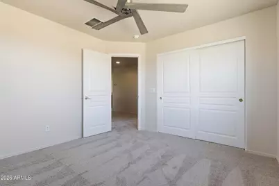 4122 S Clancy --, Mesa, AZ 85212 - Photo 51