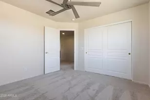 4122 S Clancy, Mesa, AZ 85212 - Photo 51