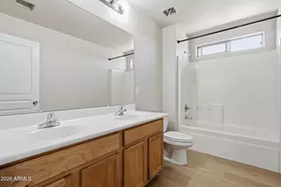 4122 S Clancy, Mesa, AZ 85212 - Photo 45
