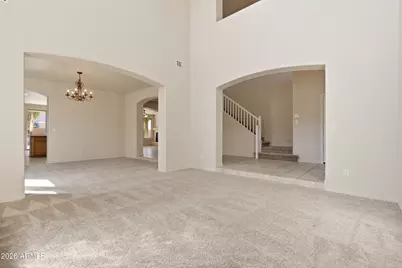 4122 S Clancy --, Mesa, AZ 85212 - Photo 17