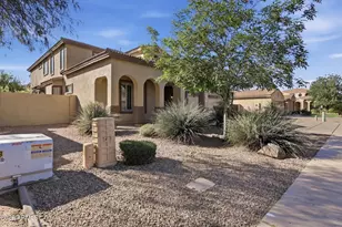 4122 S Clancy, Mesa, AZ 85212 - Photo 3