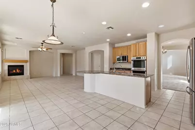 4122 S Clancy --, Mesa, AZ 85212 - Photo 25