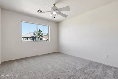 4122 S Clancy --, Mesa, AZ 85212 - Photo 47