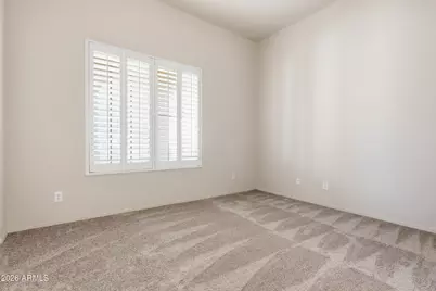 4122 S Clancy --, Mesa, AZ 85212 - Photo 39