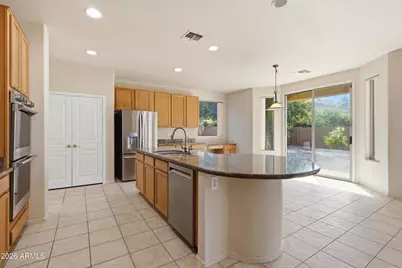 4122 S Clancy --, Mesa, AZ 85212 - Photo 23