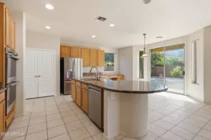 4122 S Clancy, Mesa, AZ 85212 - Photo 23