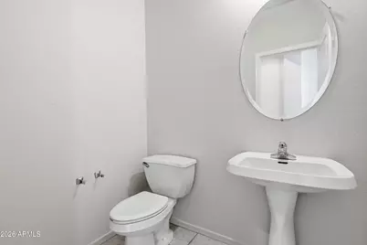 4122 S Clancy --, Mesa, AZ 85212 - Photo 55
