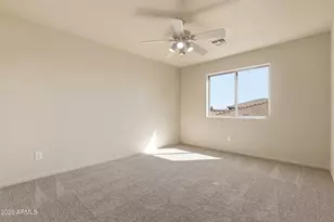 4122 S Clancy, Mesa, AZ 85212 - Photo 43