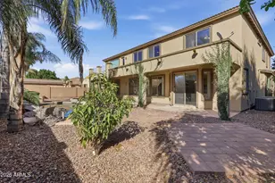 4122 S Clancy, Mesa, AZ 85212 - Photo 57