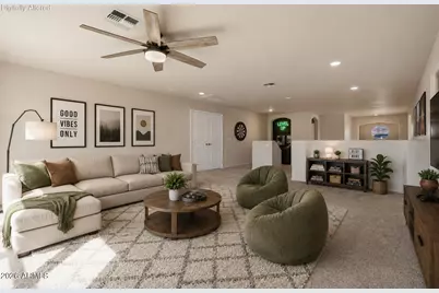 4122 S Clancy --, Mesa, AZ 85212 - Photo 7