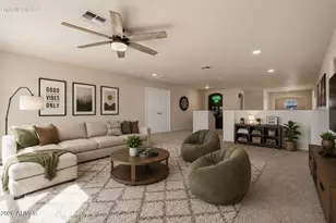4122 S Clancy, Mesa, AZ 85212 - Photo 7