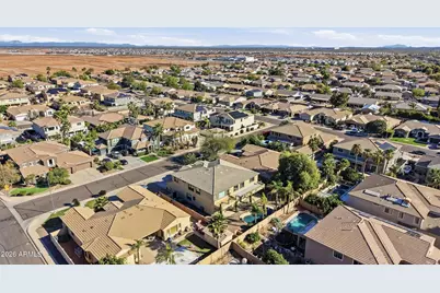 4122 S Clancy --, Mesa, AZ 85212 - Photo 59