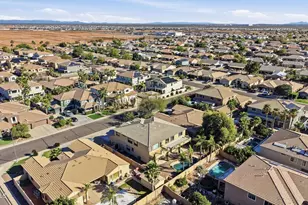 4122 S Clancy, Mesa, AZ 85212 - Photo 59