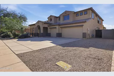 4122 S Clancy --, Mesa, AZ 85212 - Photo 13