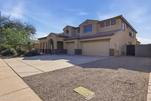 4122 S Clancy, Mesa, AZ 85212 - Photo 13