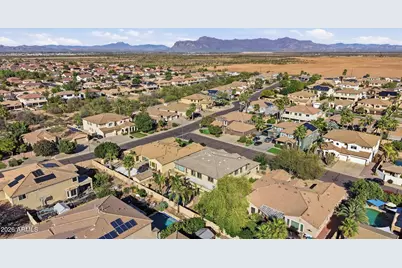 4122 S Clancy --, Mesa, AZ 85212 - Photo 65