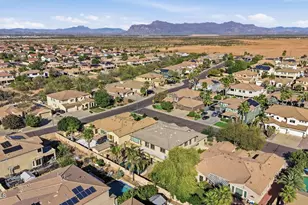4122 S Clancy, Mesa, AZ 85212 - Photo 65