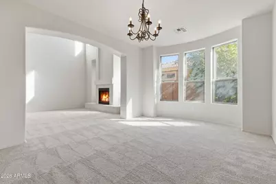 4122 S Clancy --, Mesa, AZ 85212 - Photo 9