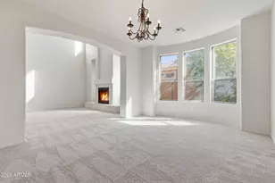 4122 S Clancy, Mesa, AZ 85212 - Photo 9