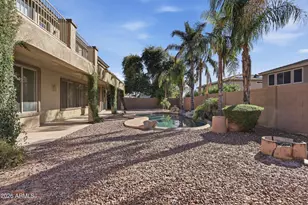 4122 S Clancy, Mesa, AZ 85212 - Photo 61