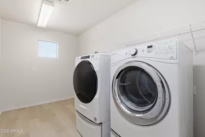 4122 S Clancy --, Mesa, AZ 85212 - Photo 55