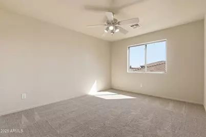 4122 S Clancy --, Mesa, AZ 85212 - Photo 47