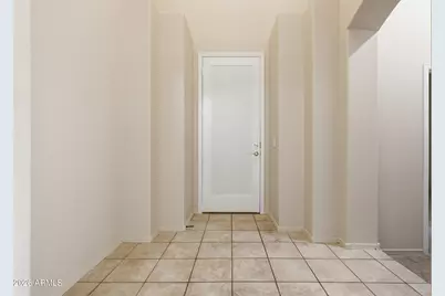 4122 S Clancy --, Mesa, AZ 85212 - Photo 15