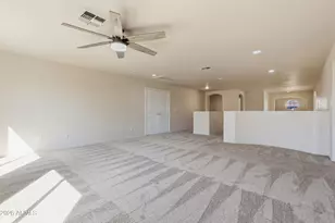4122 S Clancy, Mesa, AZ 85212 - Photo 37