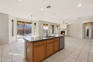 4122 S Clancy, Mesa, AZ 85212 - Photo 19