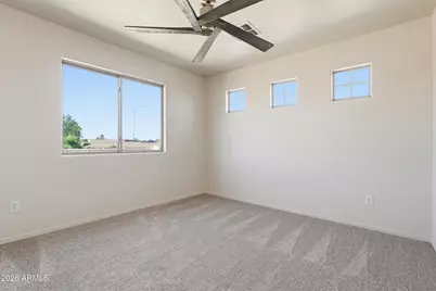 4122 S Clancy --, Mesa, AZ 85212 - Photo 51