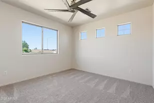 4122 S Clancy, Mesa, AZ 85212 - Photo 51