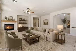 4122 S Clancy, Mesa, AZ 85212 - Photo 5